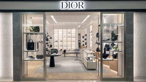 dior knopen|Shop DIOR Online .